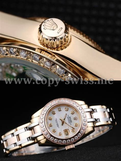 bought fake rolex on ebay|rolex knockoff watches ebay.